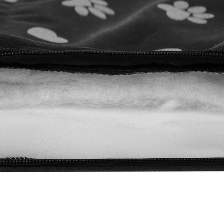 Purlov, legowisko dla psa, 100-70 cm