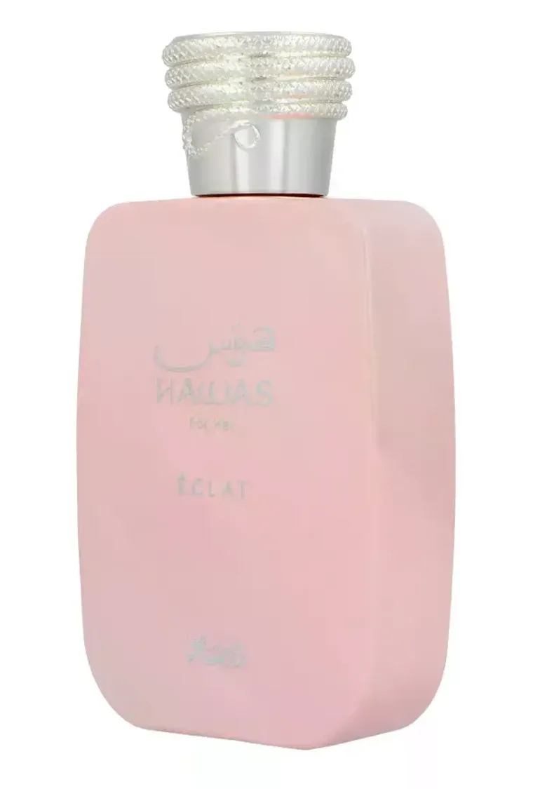Rasasi Hawas Eclat, woda perfumowana, 100 ml