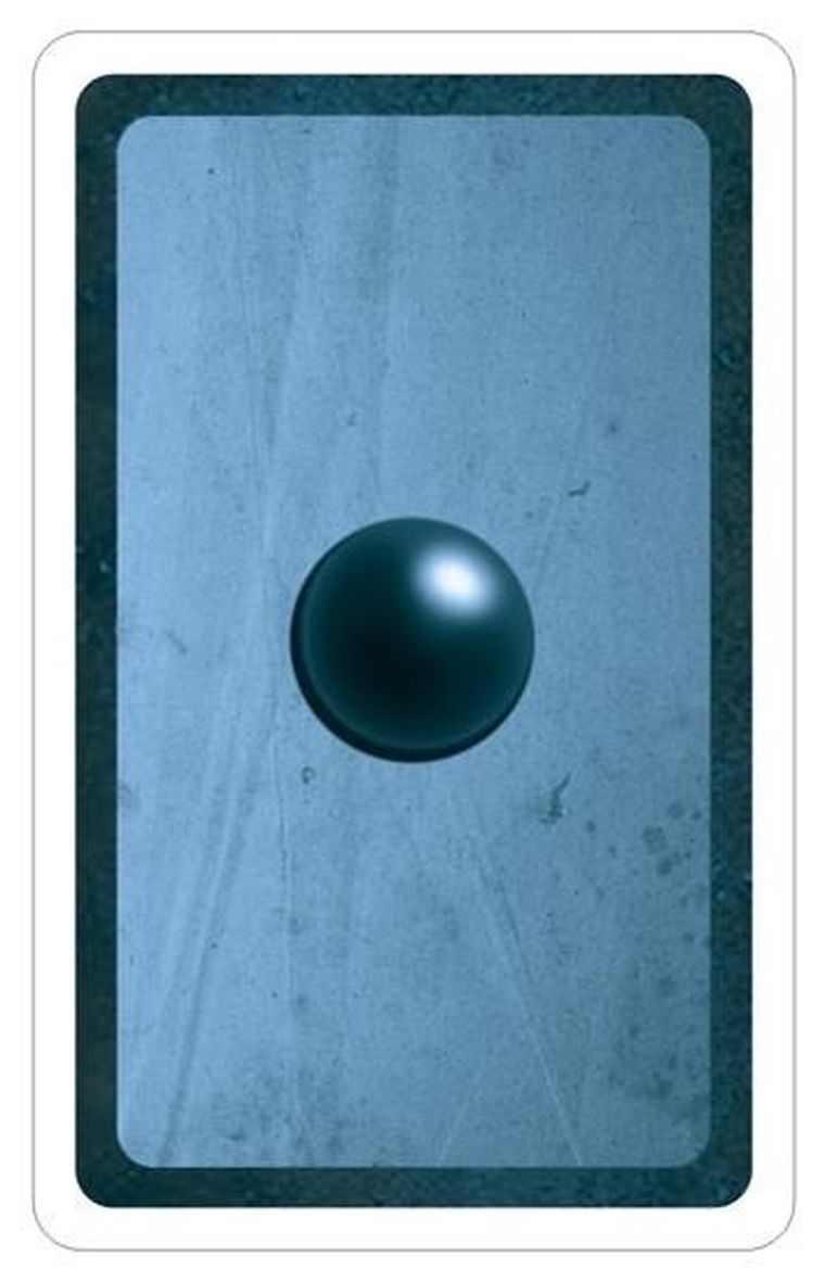 Raverun, gra strategiczna