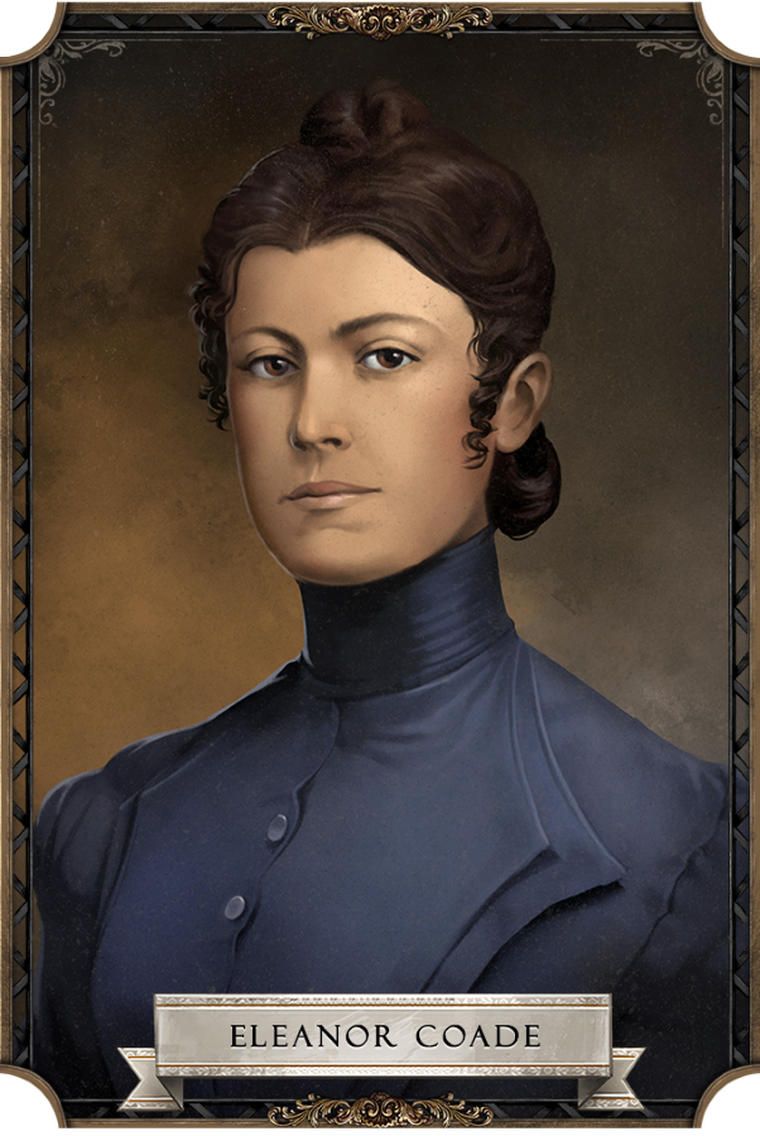 Rebel, Brass: Lancashire Deluxe, gra strategiczna