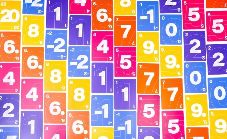 Rebel, Klink, gra logiczna