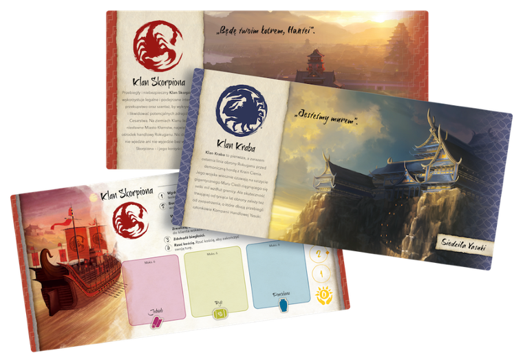 Rebel, Rzeka Złota, gra strategiczna