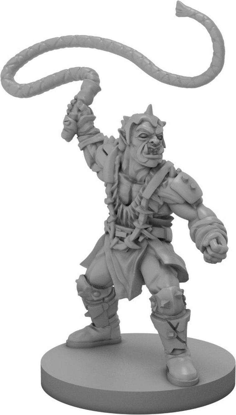 Rebel, Władca Pierścieni: Podróże przez Śródziemie - Cieniste ścieżki, gra przygodowa