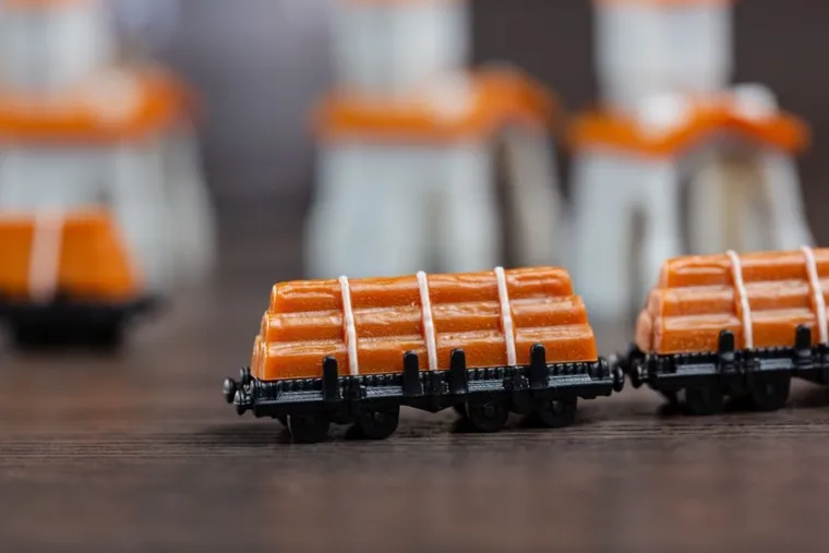 Rebel, Wsiąść do Pociągu: Europa - 15. rocznica, gra familijna