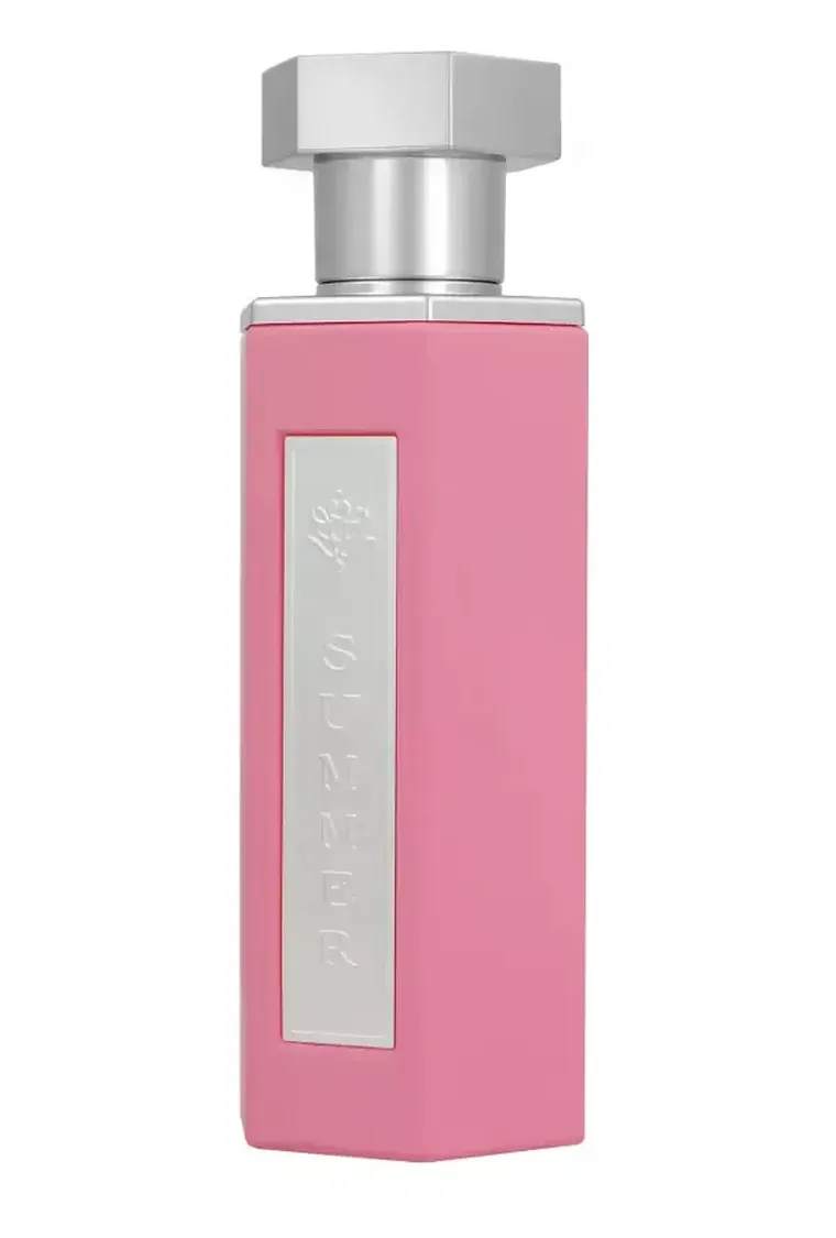 Reef, Summer Pink, perfumy, 100 ml