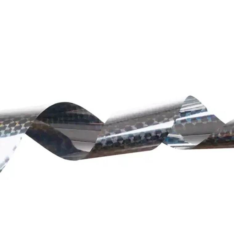 Repest, odstraszacz ptaków, taśma, 80 m