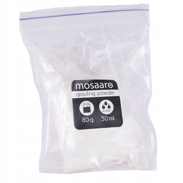 Roter Kafer, Mozaika, serce, zestaw kreatywny