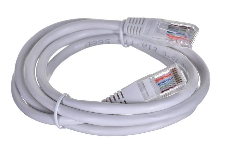 Router Tp-link Archer Ax55 Pro