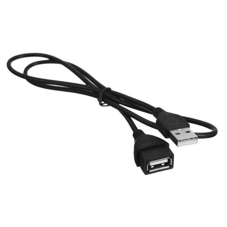 Rovicky, lekka torba podróżna, wielokolorowa, z portem USB