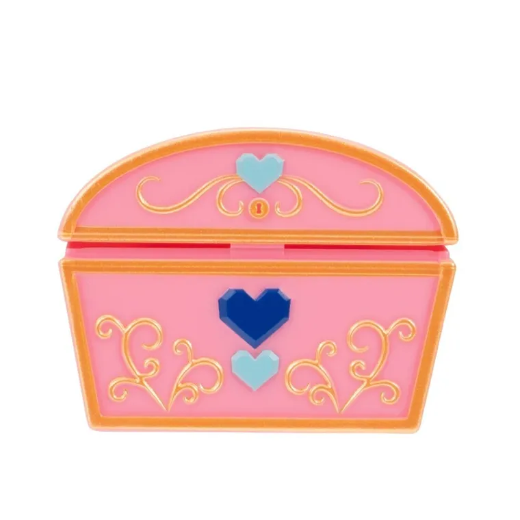 Royale High, Klasa Cukiernicza, zestaw z figurką + kod