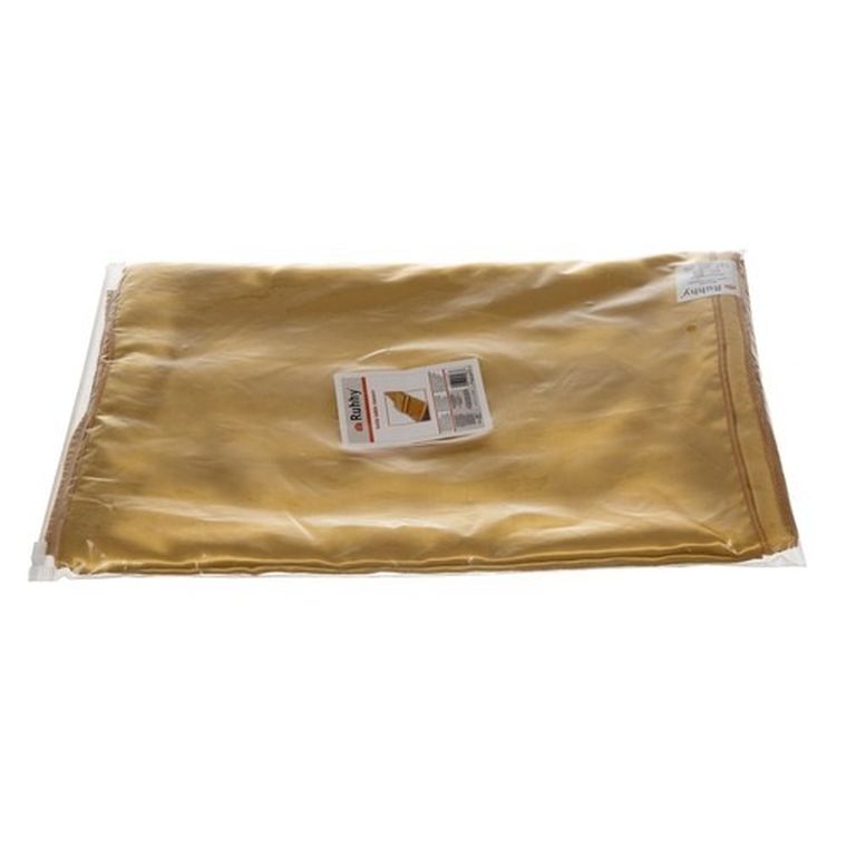 Ruhhy, bieżnik satynowy, 900-36 cm