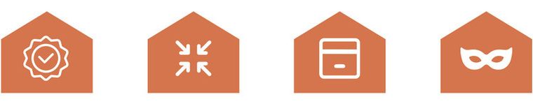 Ruhhy, maska diabła, 26123