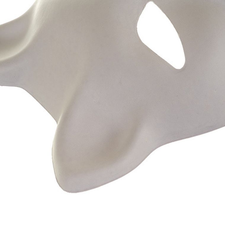 Ruhhy, maska, kot, zrób to sam, 10 szt. 26000