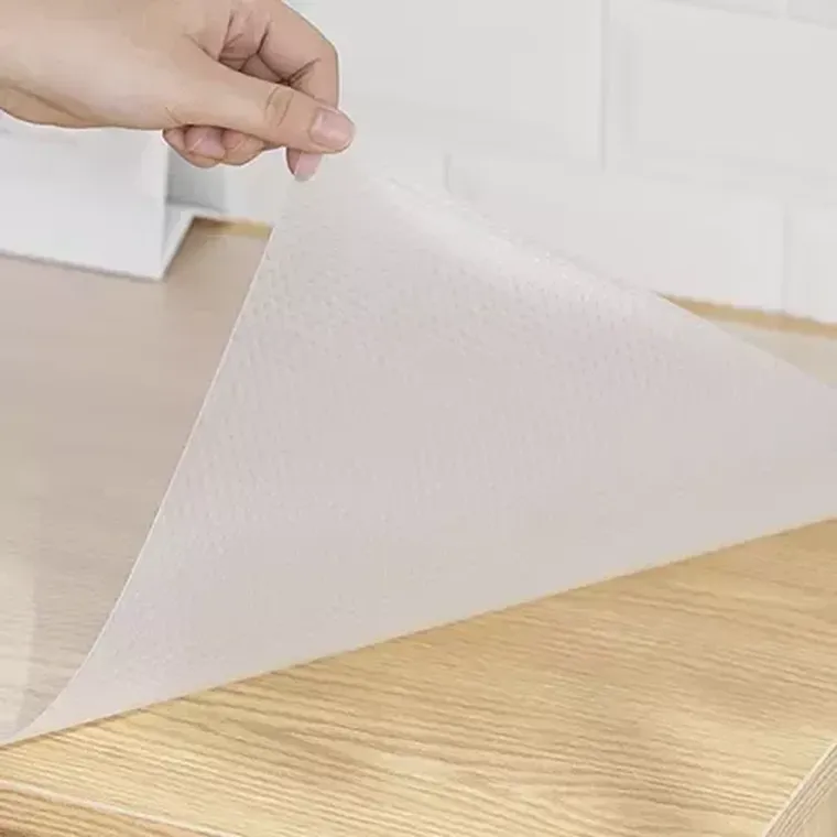 Ruhhy, mata antypoślizgowa do szuflady, 300-50 cm