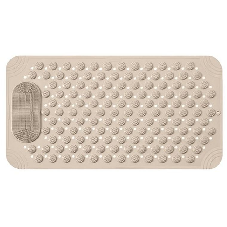 Ruhhy, mata łazienkowa antypoślizgowa