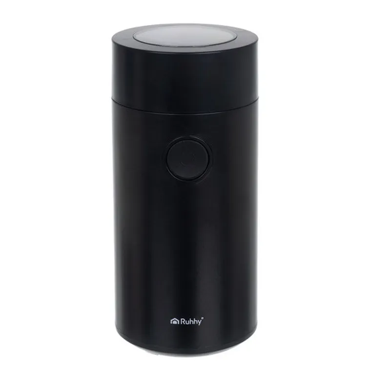 Ruhhy, młynek do mielenia kawy,