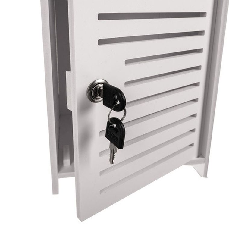 Ruhhy, szafka łazienkowa