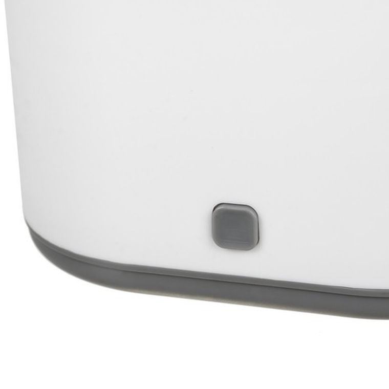 Ruhhy, szczotka do łazienki