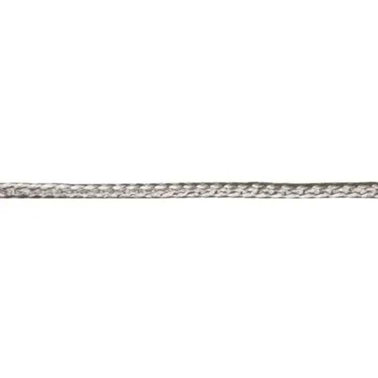 Ruhhy, termometr kuchenny z sondą