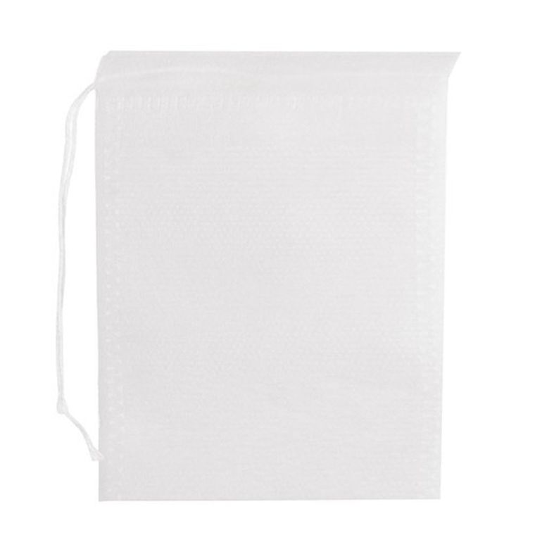 Ruhhy, torebki na herbatę, 100 szt.