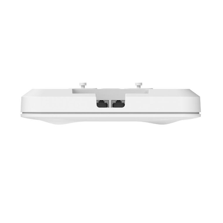 Ruijie, access point, RG-RAP2260(E)