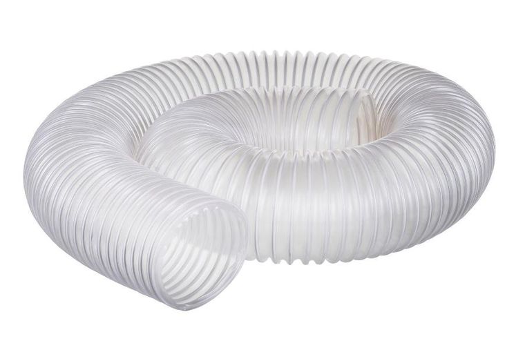 Scheppach, odciąg wiórów, DC500