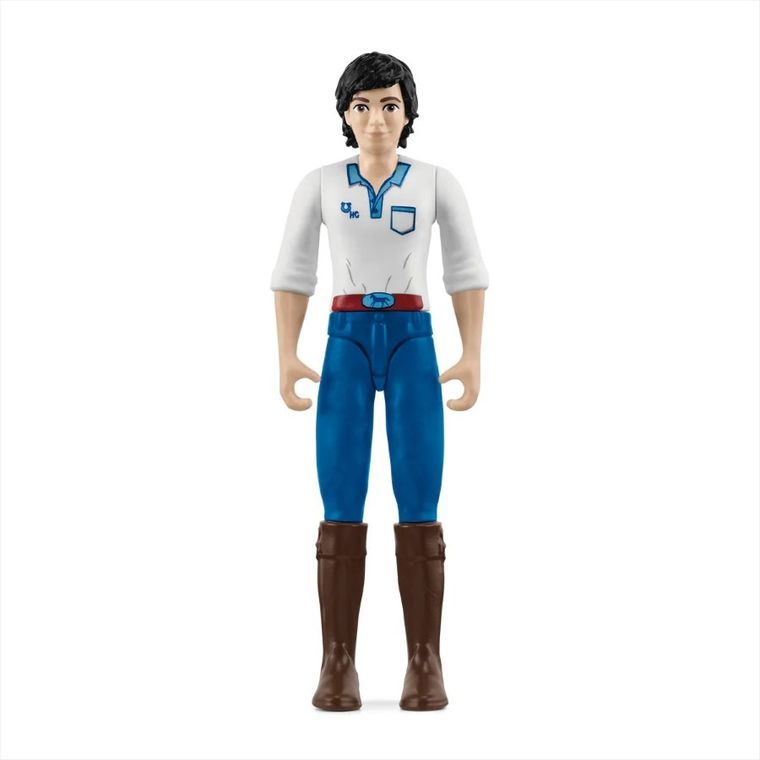 Schleich, Horse Club, Arena Jeździecka Peppertree, zestaw, 42639