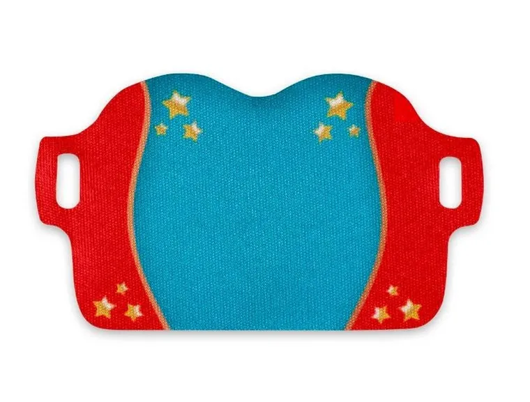 Schleich, Horse Club, Centrum jeździeckie Lakeside, zestaw, 42567