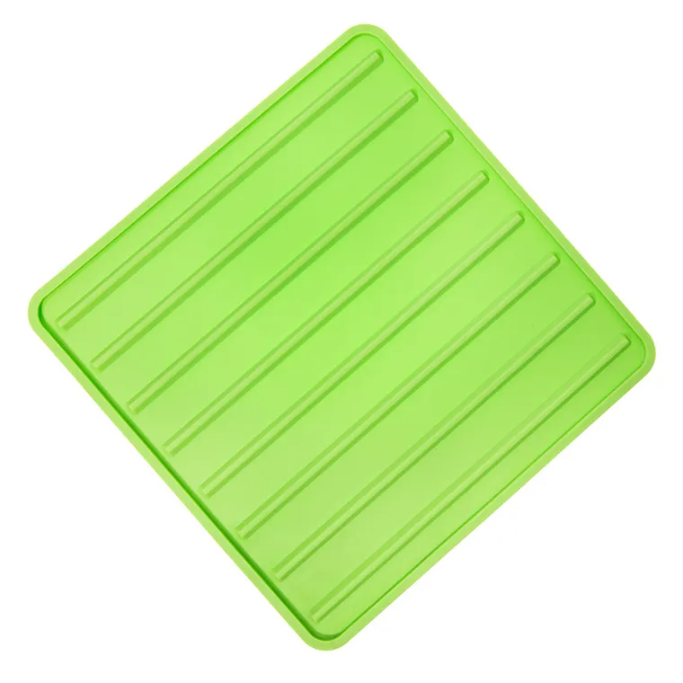 Smiki, mata sensoryczna, 5 elementów