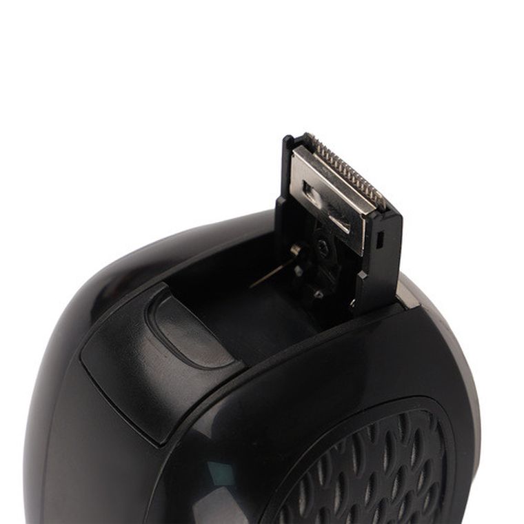 Soulima, golarka, trymer do włosów i brody