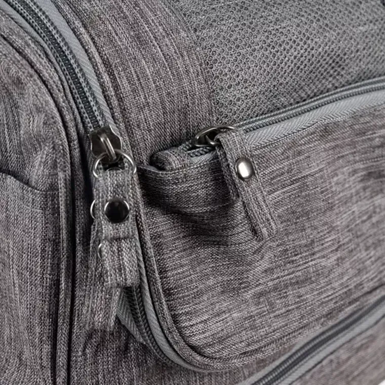 Soulima, kosmetyczka wisząca