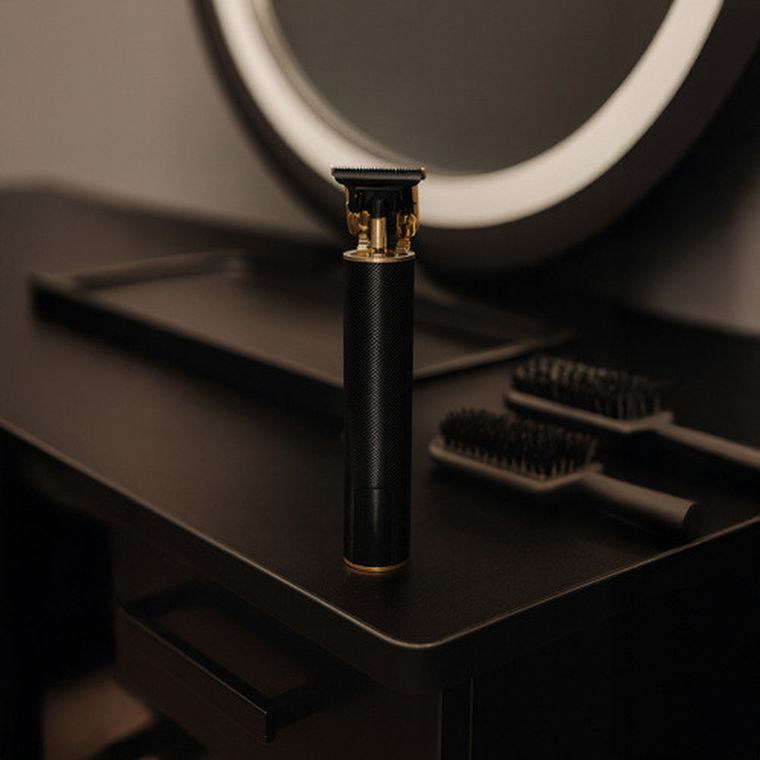 Soulima, maszynka, trymer do golenia, 25429