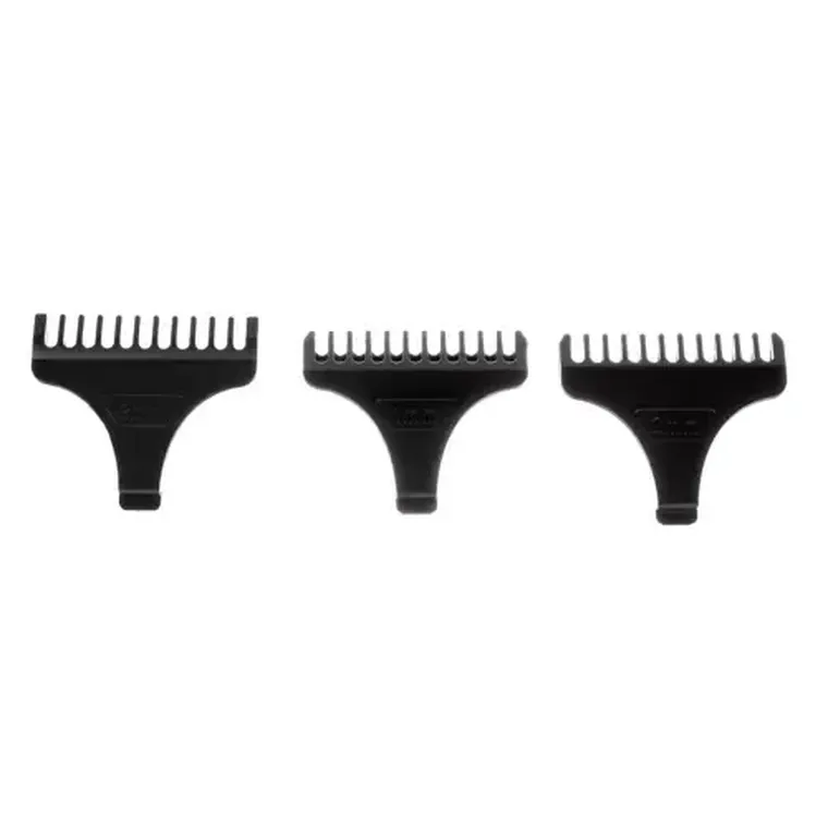 Soulima, maszynka, trymer do włosów i brody