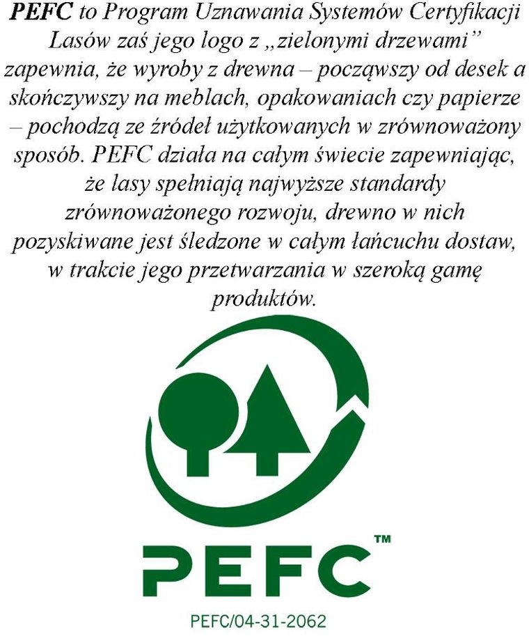 Sponeta, stół do tenisa stołowego, zielony