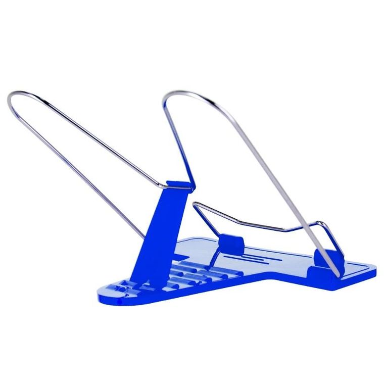 Starpak, podstawka pod książkę