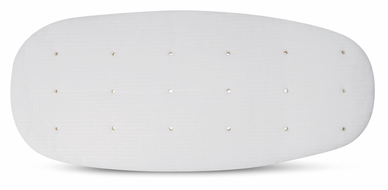 Storchenmühle, Nik, gondola do wózka, Mint