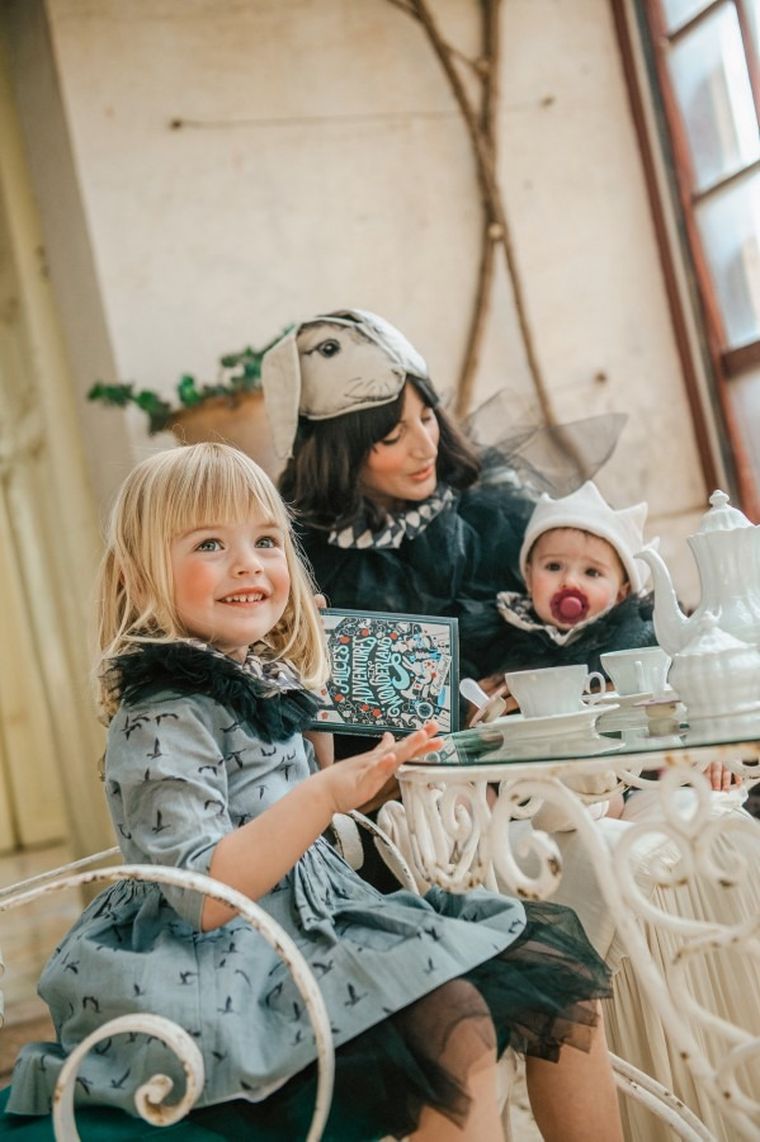 Suavinex, SX Pro, Wonder, smoczek fizjologiczny, silikonowy, lawendowy, 6-18 m