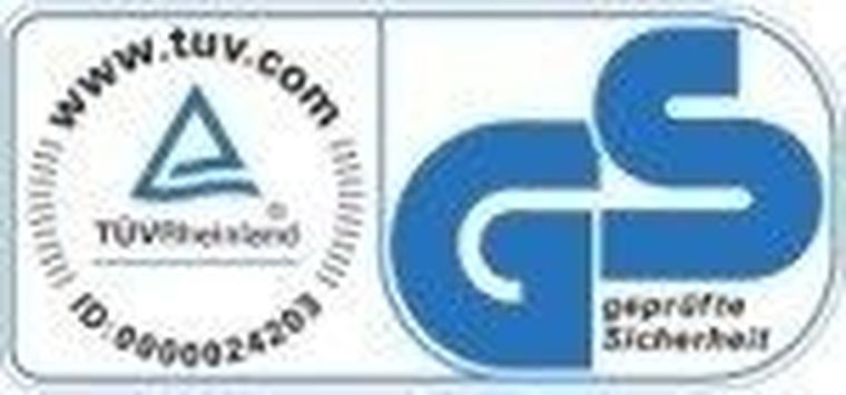 Szklane płyty ochronne na kuchenkę, 2 szt.