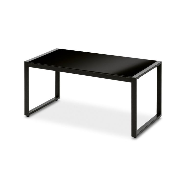 Tadar, Madera, komplet mebli ogrodowych, fotele i stolik