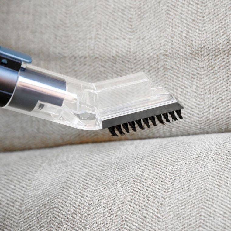 Taurus, Textile Care Hygienic, odkurzacz do prania tapicerki, EST9489310L