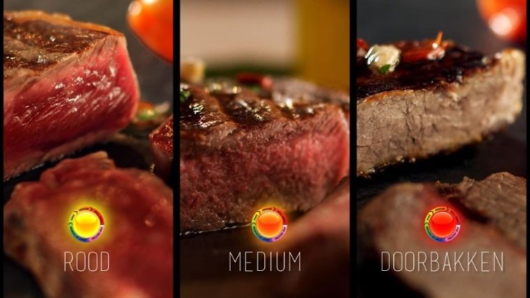 Tefal, Optigrill +XL, grill elektryczny, GC 724D