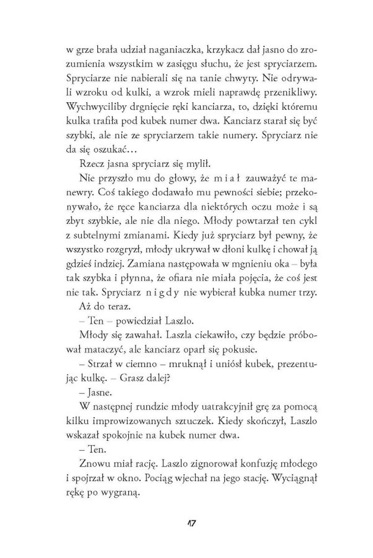 The Witchstone. Klątwa Drakefordów