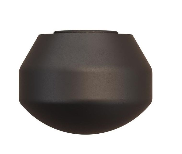 Therabody, masażer ręczny, Rielief Navy-EUUK