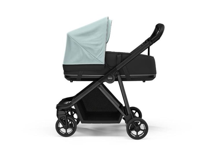 Thule, Shine, gondola