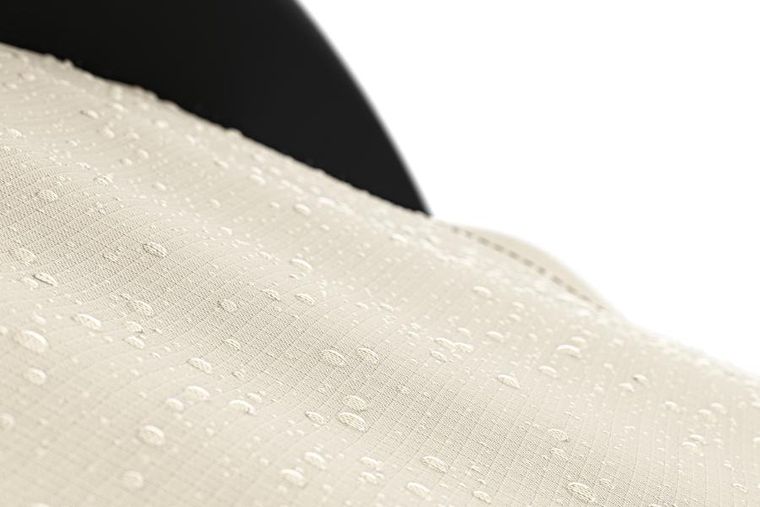 Thule Sun and Wind Tarp, namiot turystyczny, plażowy/osłona do przyczepki i wózka