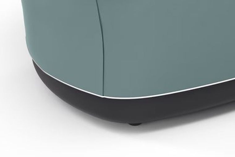 Thule, Urban Glide 3, gondola, Tinted Taupe