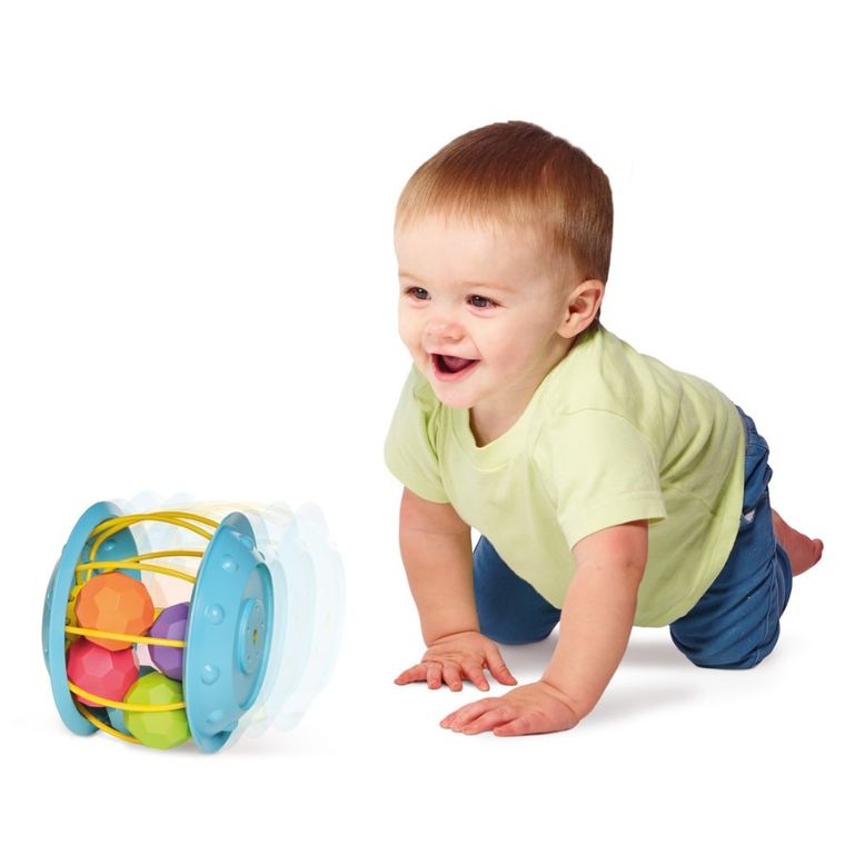 Tomy, Toomies, T-Rex, pchacz