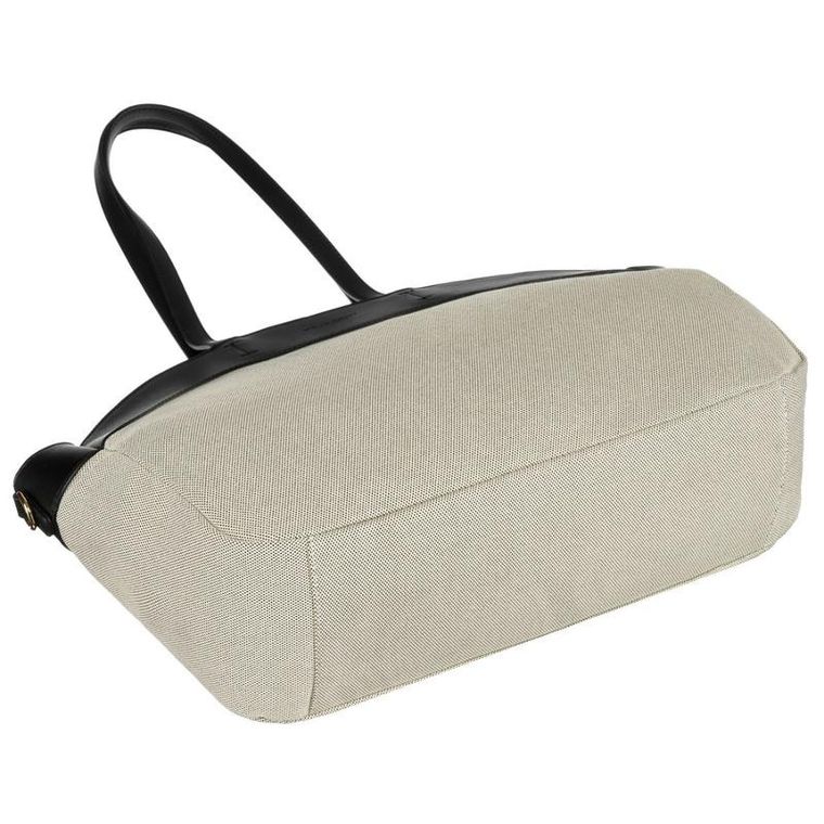 Torebka miejska, mix, skórzana, Peterson