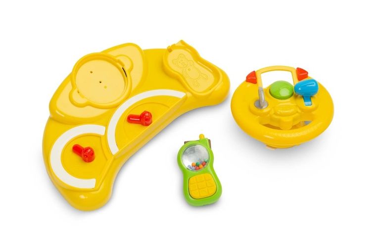 Toyz, HipHop, chodzik, dark green