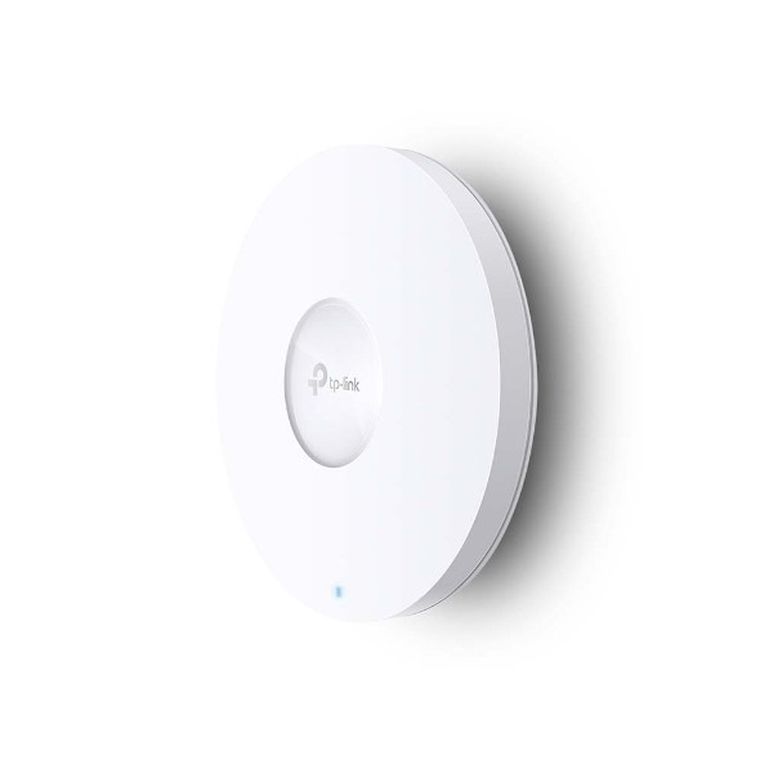 TP-Link, punkt dostępowy, EAP613